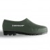 Калоши заграничные) Dunlop B350611 (Б – 321) 44 размер
